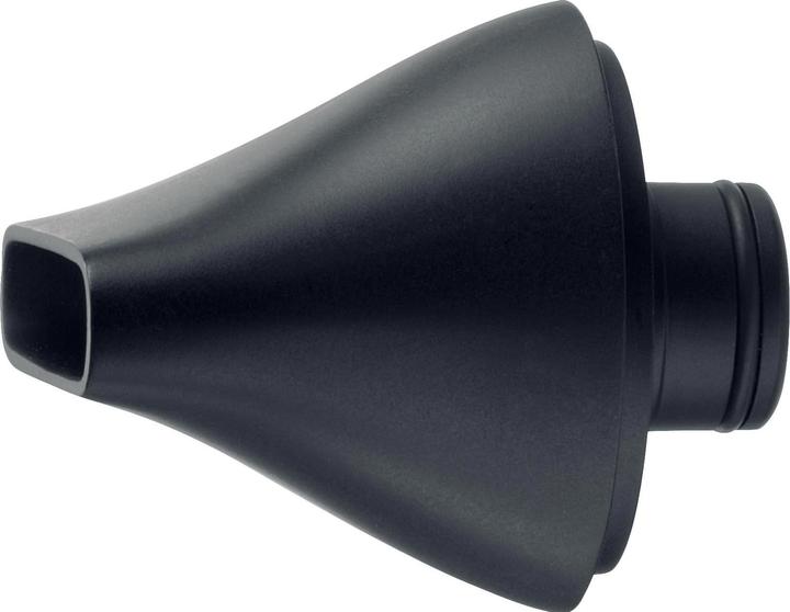 Produktbild Remington Air3D (1800 W)