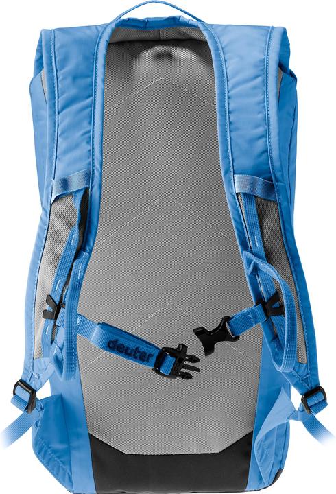Actual product image Deuter Gravity Pitch 12 (12 l)