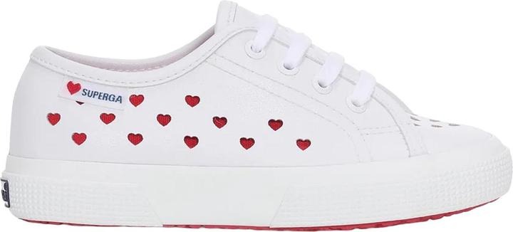 Image du produit Superga - Baskets - Enfant (24)