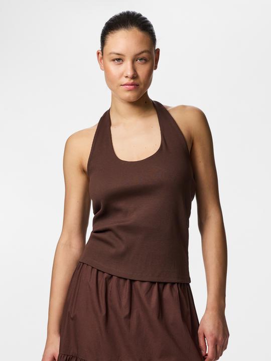 Immagine prodotto Pieces PCMAY Neckholder-Top (L)