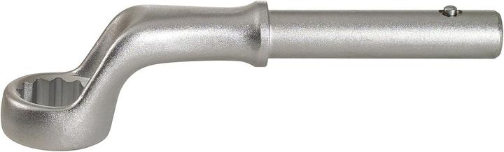 Immagine prodotto KS Tools Chiave combinata a gomito (105 mm)