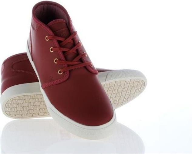 Image du produit DC Shoes Studio Mid Schuhe (43)