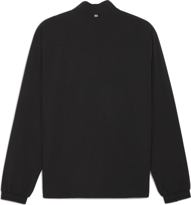 Image du produit Puma Veste Cypress Softshell (L)