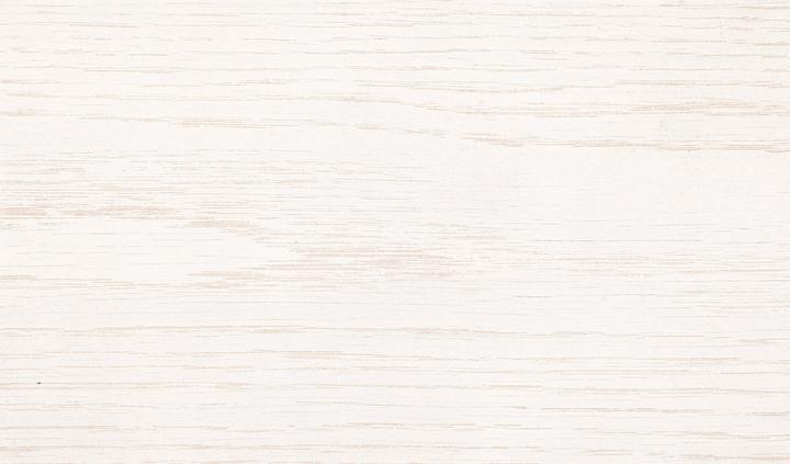 Actual product image TechniSat 2020/2793 Universal stand for SONATA 1, wood/white (65", 35 kg)