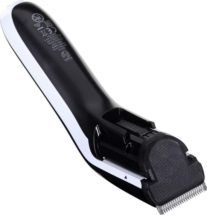 Produktbild Philips Series 5000 (QC5115/15)