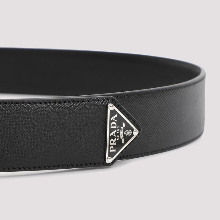 Produktbild Prada 2CC545.053