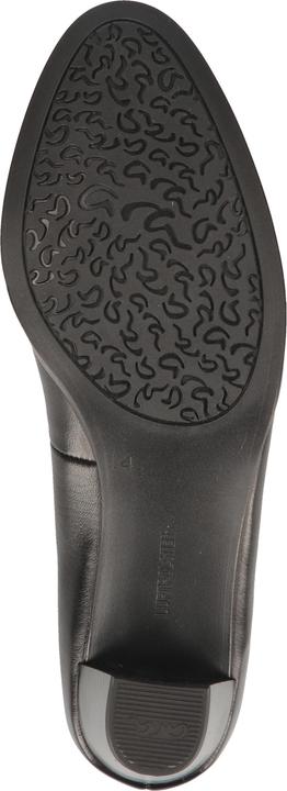 Image du produit Ara Escarpins - 66873 (42.5)