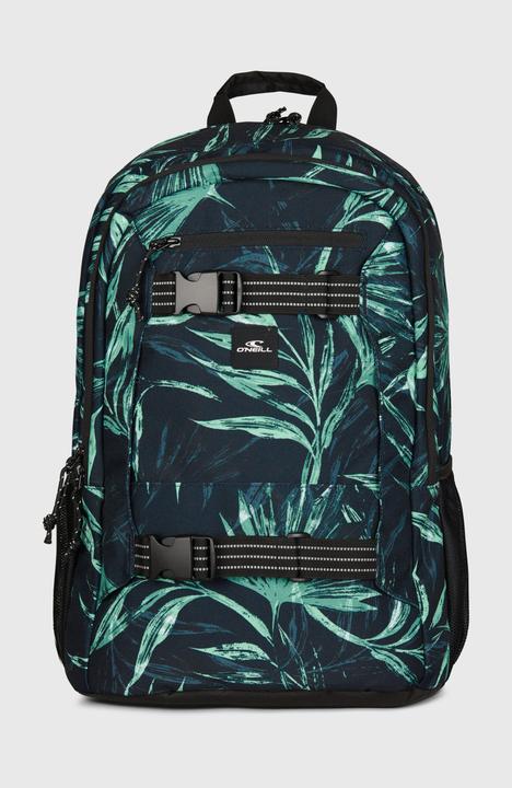 Immagine prodotto O'Neill Boarder Backpack