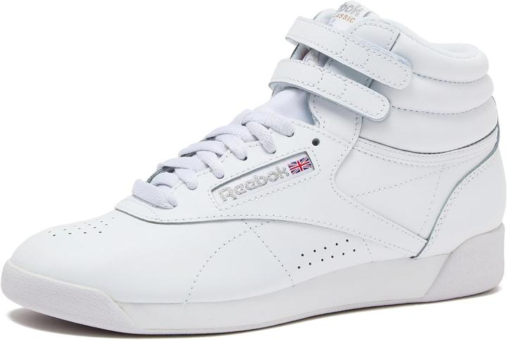 Produktbild Reebok Freestyle Hi - 62327 (42)