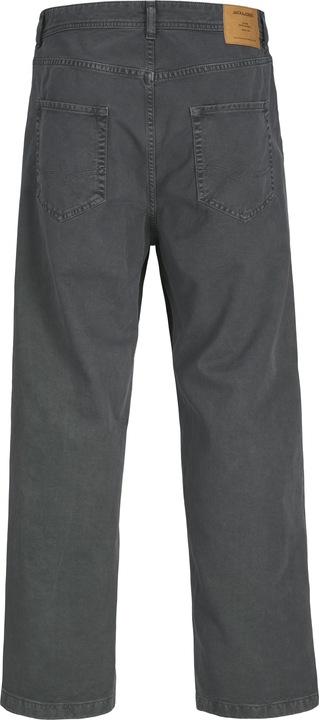Produktbild Jack & Jones Jpstalex Jjoriginal 017 Styd Pls (W42/L32)