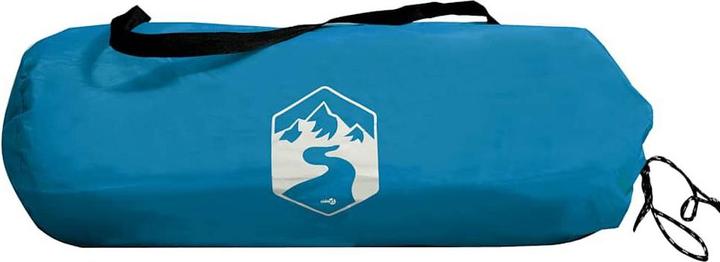 Produktbild vidaXL Camping Windschutz