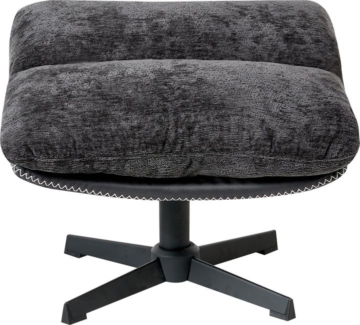 Produktbild Beliani Tovik