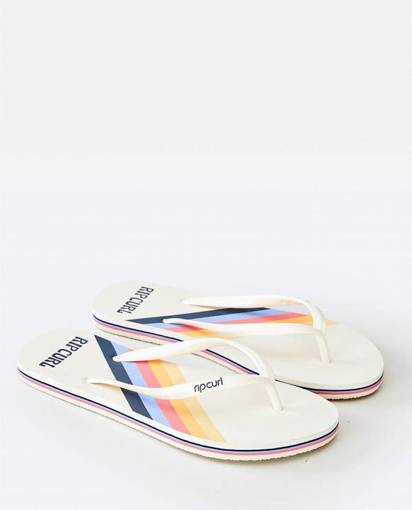 Produktbild Rip Curl Flip-Flops GOLDEN STATE (42)