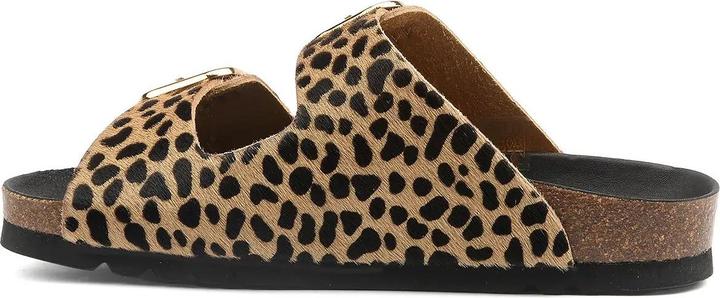 Actual product image Scholl Noelle (37)