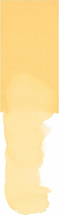 Produktbild Faber-Castell Dual Marker Goldfaber Aqua (1x)