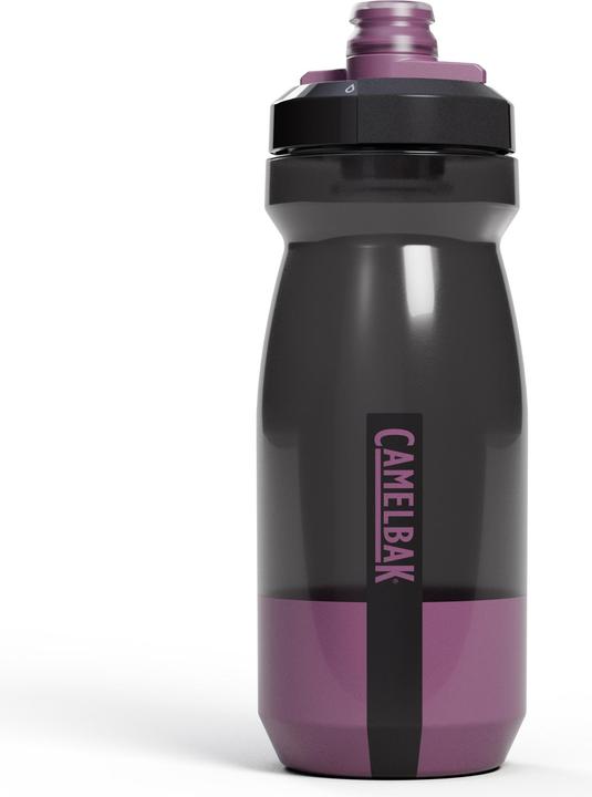 Actual product image Camelbak CB Podium 620ml mercury night fall (0.62 l)
