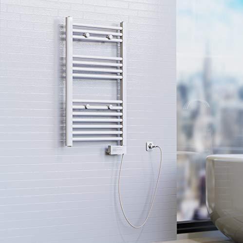 Produktbild Eisl Badheizkörper (300 W)
