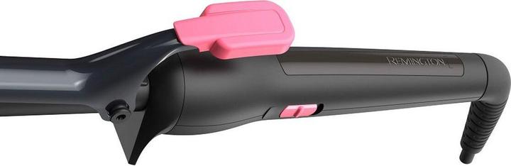 Produktbild Remington MyStyle CI1A119