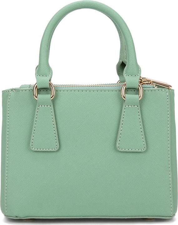 Actual product image Diana & Co 720-1Pt