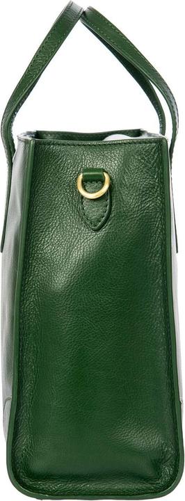 Actual product image Brics Volterra Opera Bag (10.60")