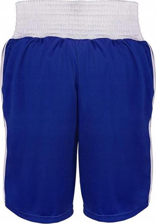 Produktbild Adidas Shorts Boxer (M)