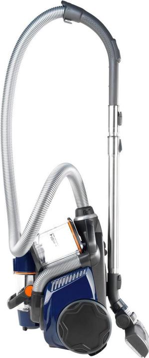 Produktbild Mio Star Vac8ultra