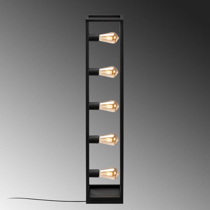 Produktbild Opviq Kafes