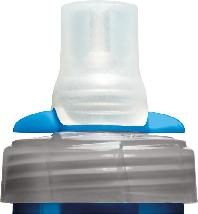 Productafbeelding Camelbak Quick Stow Fles Bijtventiel