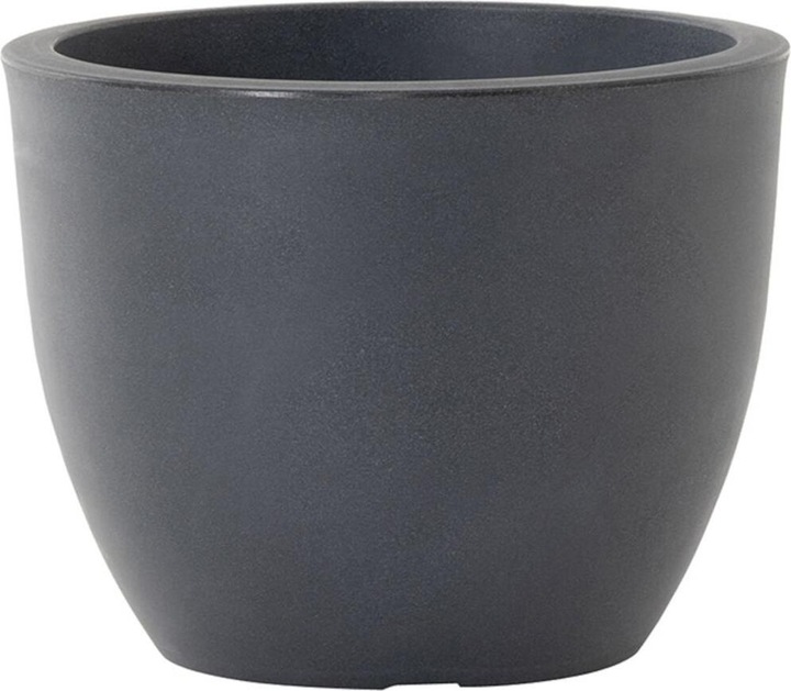 Actual product image Siena Garden Bristol (40 cm)