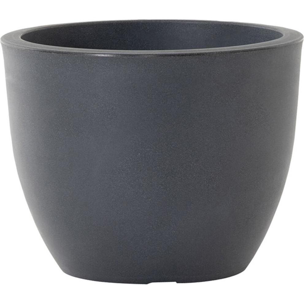 Thumbnail - Siena Garden, Blumentopf, Bristol (40 cm)