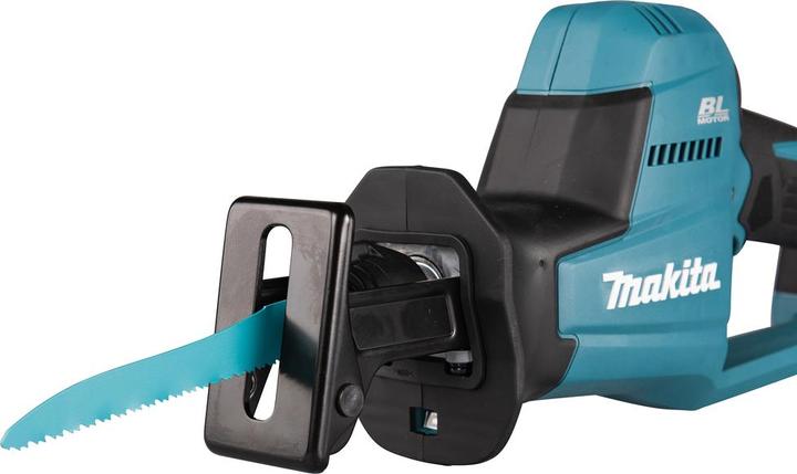 Produktbild Makita Reciprosäge