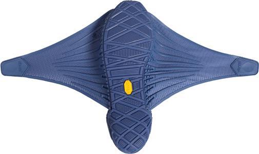 Image du produit Furoshiki Knit Low (43)