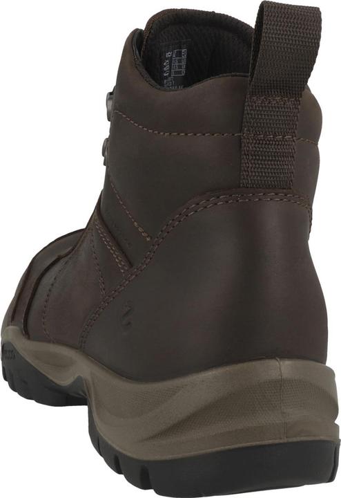 Produktbild Ecco Xpedition III (44)