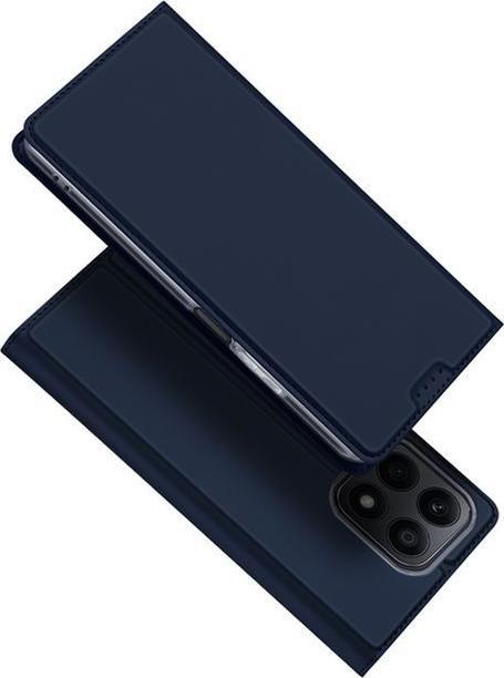 Image du produit Dux Ducis Skin Pro (Honor X8a)