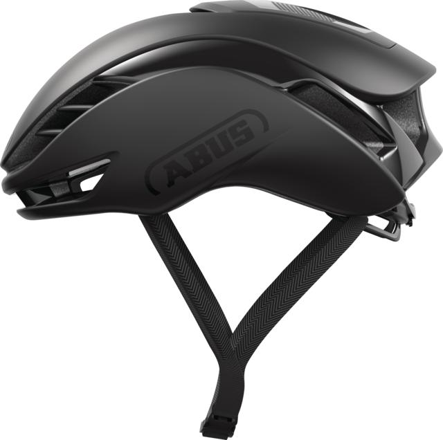Produktbild Abus GameChanger 2.0 (54 - 58 cm)