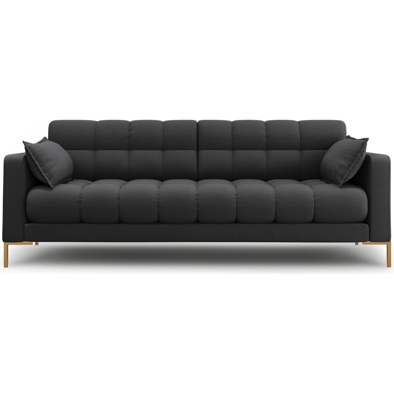 Micadoni, Sofa, Mamaia (2-Sitzer, 3-Sitzer, 4-Sitzer)