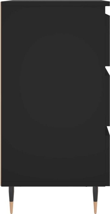 Image du produit VidaXL Seven (40 x 35 x 69 cm)