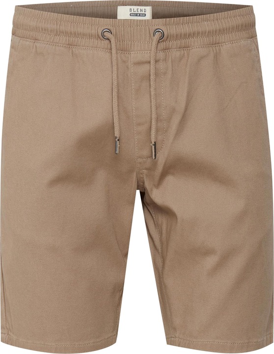 Actual product image Blend BHPiello 20711428ME (XL)