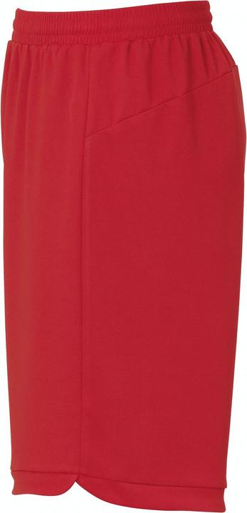 Produktbild Kempa Prime Shorts (128)