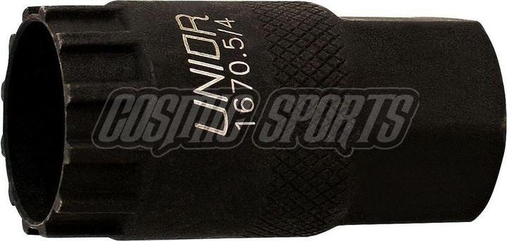 Actual product image Unior 1670.5/4