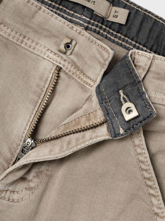 Produktbild Name it Tapered Fit Hose (152)
