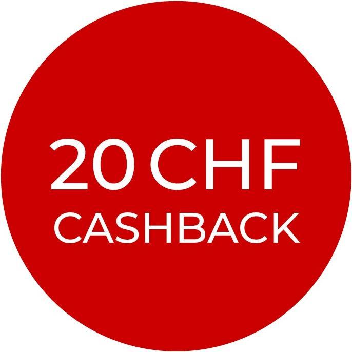 Produktbild Canon ImageFORMULA R10 (USB)