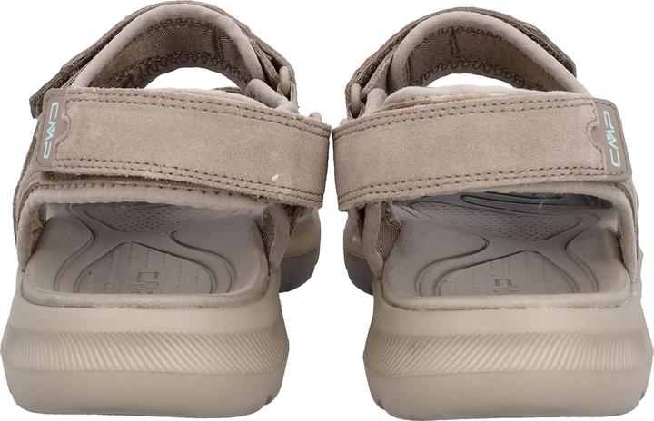 Produktbild CMP Campagnolo Emby (37)