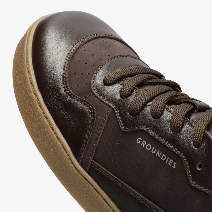 Immagine prodotto Groundies Nova Special (39)