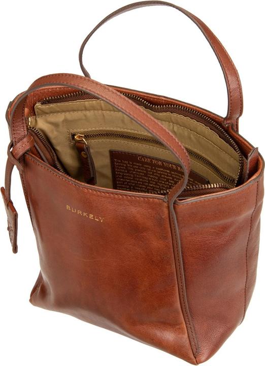 Immagine prodotto Burkely Taschen