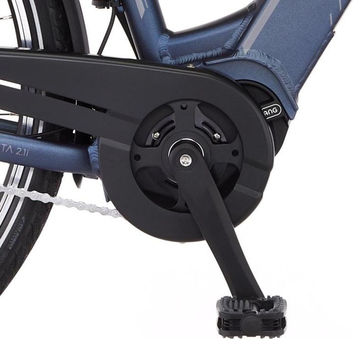 Produktbild Fischer CITA 2.1i (41 cm)