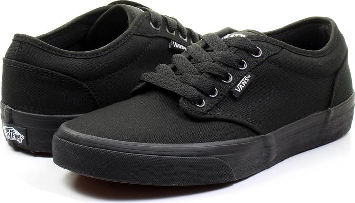 Vans Atwood