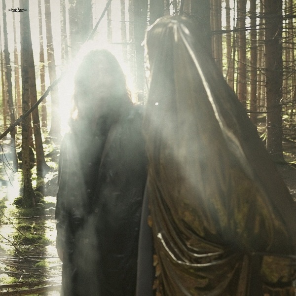 Produktbild Ancient Astronauts (Black Vinyl) (Motorpsycho, 2022)