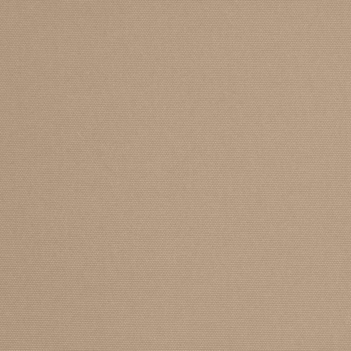 Immagine prodotto vidaXL Orban (3.16 m)