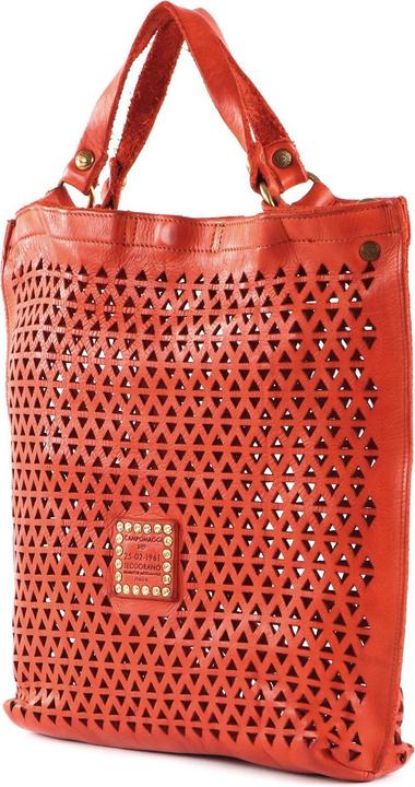 Immagine prodotto Campomaggi Shopping Bag